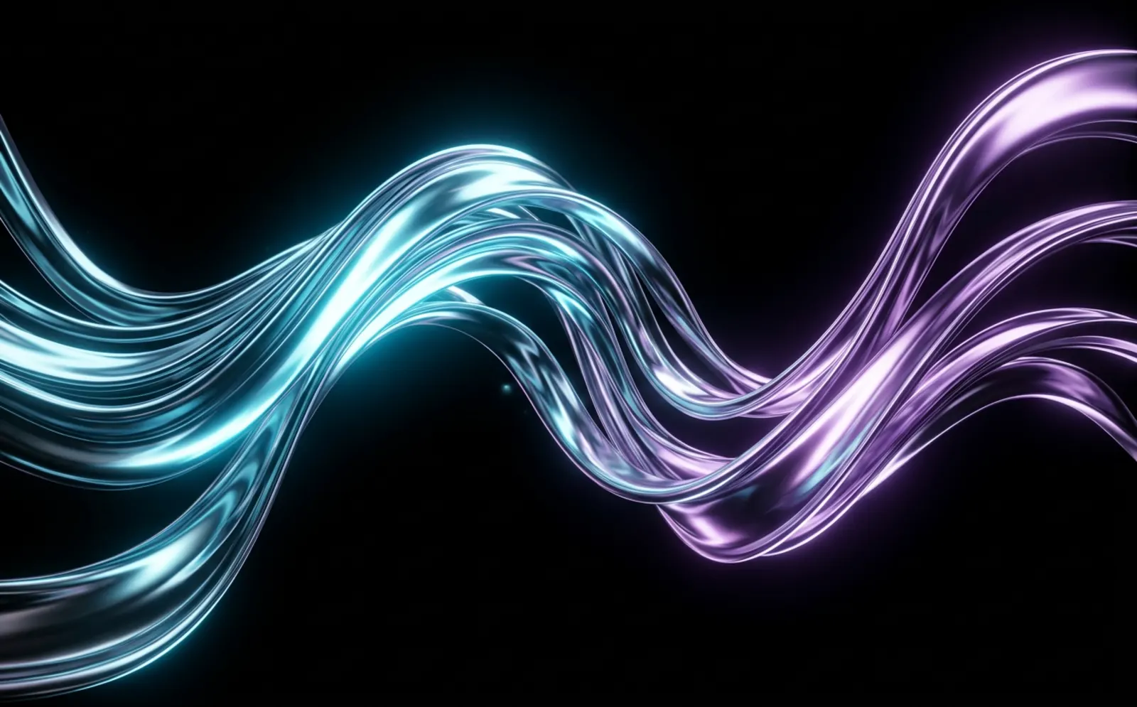 Aurora project cover