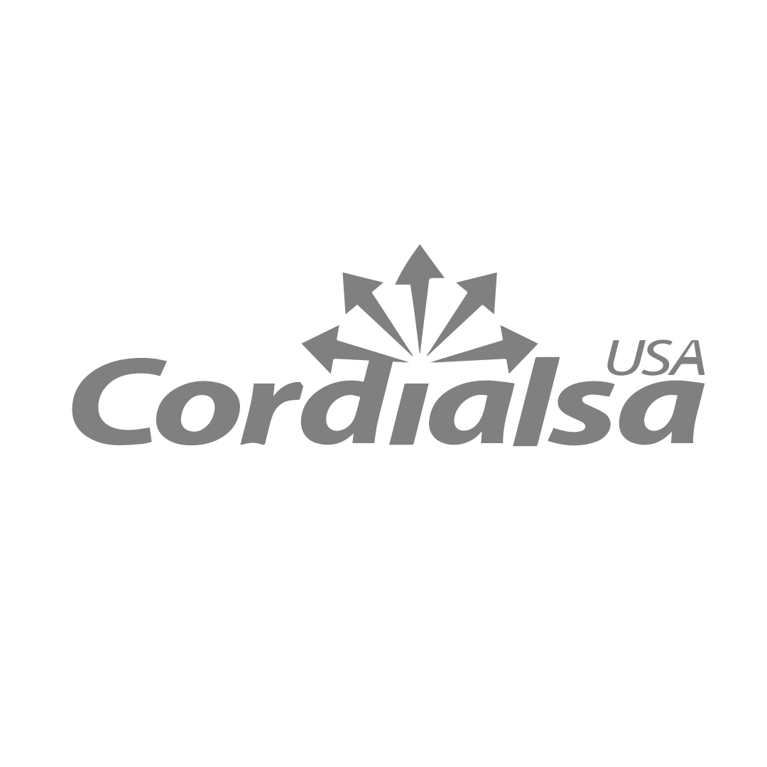 Cordialsa-USA