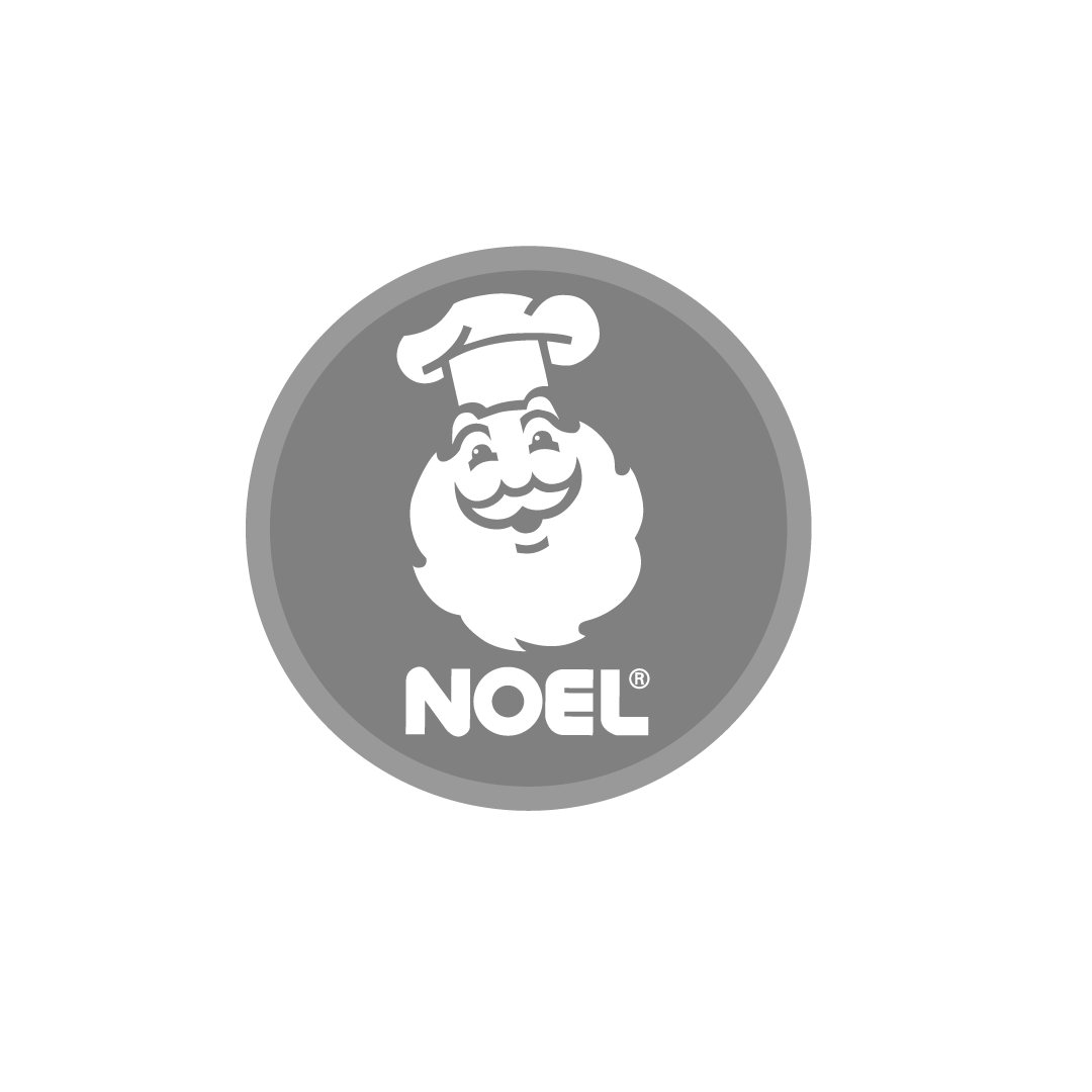 Noel