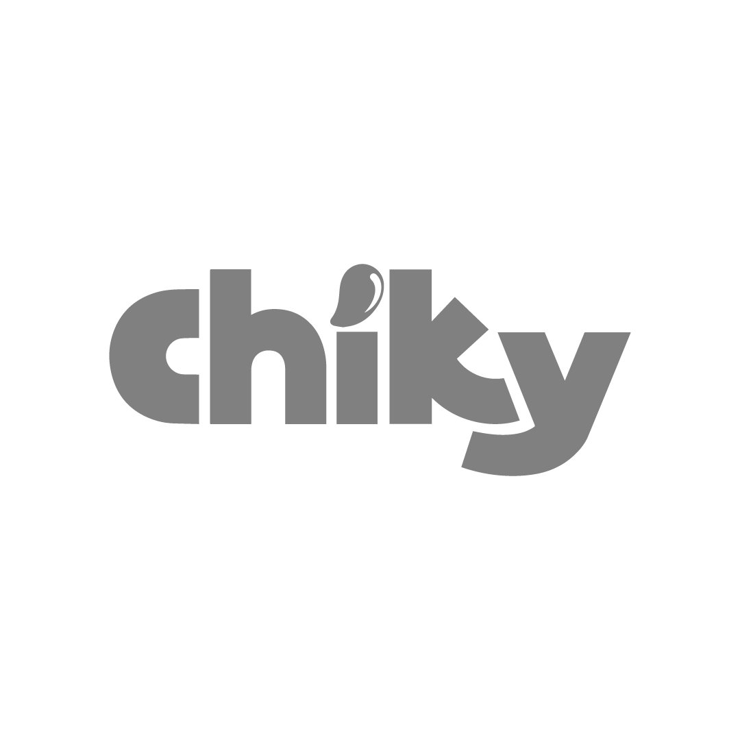 chiky