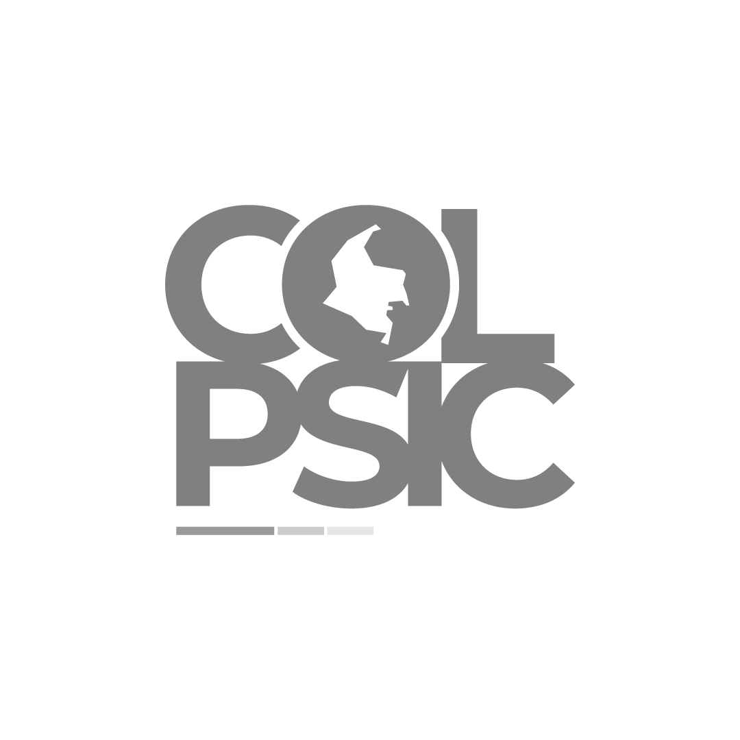 colpsic