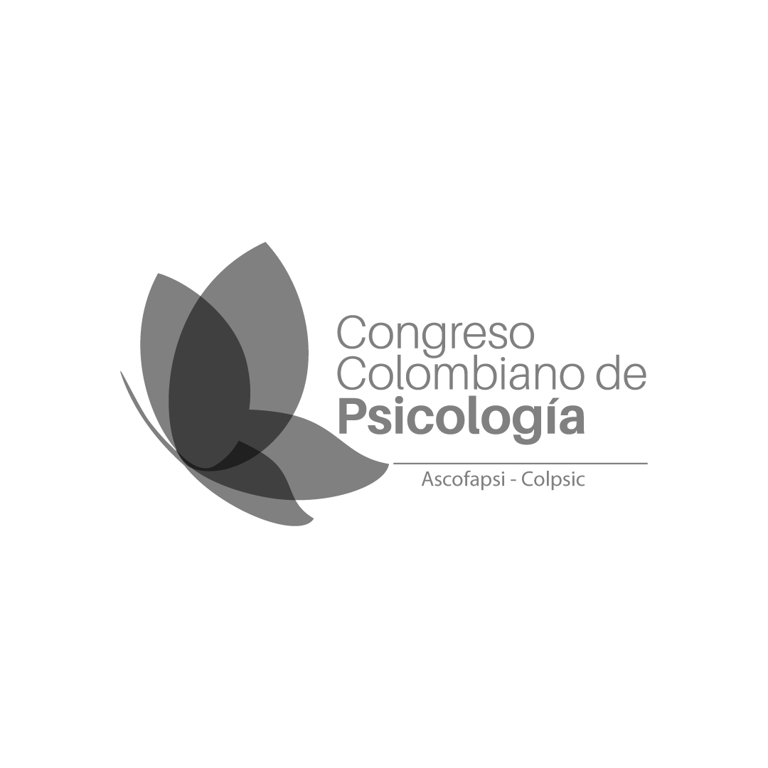 congreso