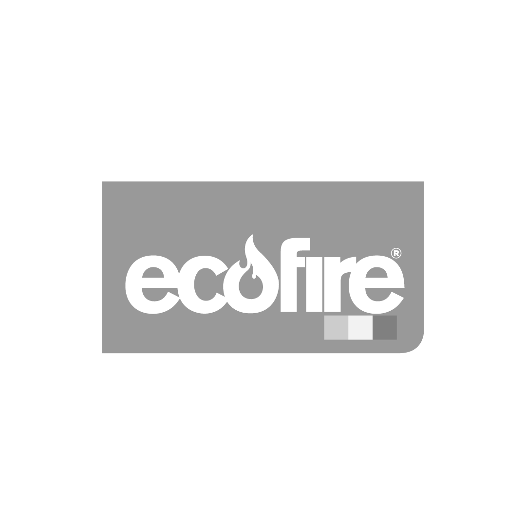 ecofire