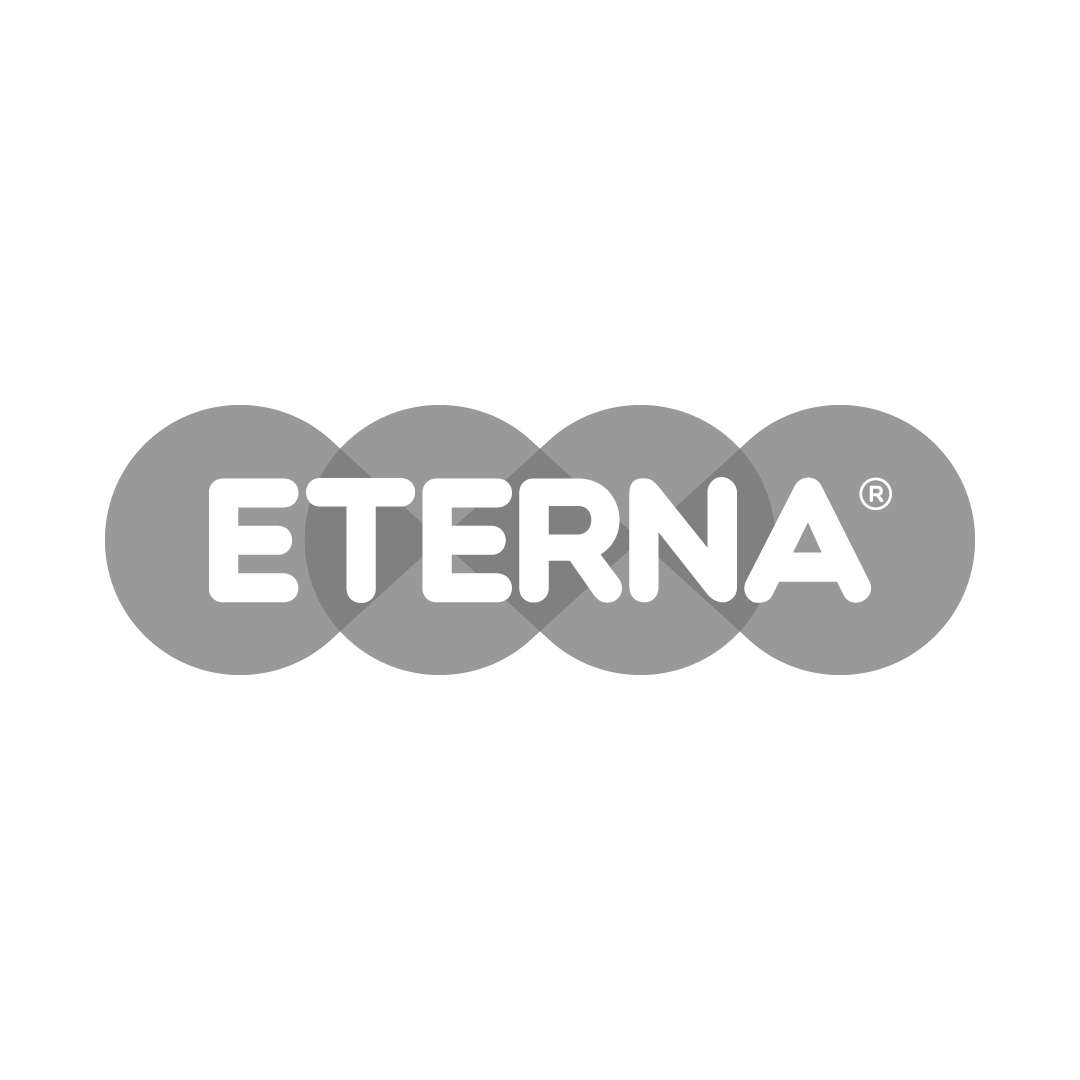 eterna