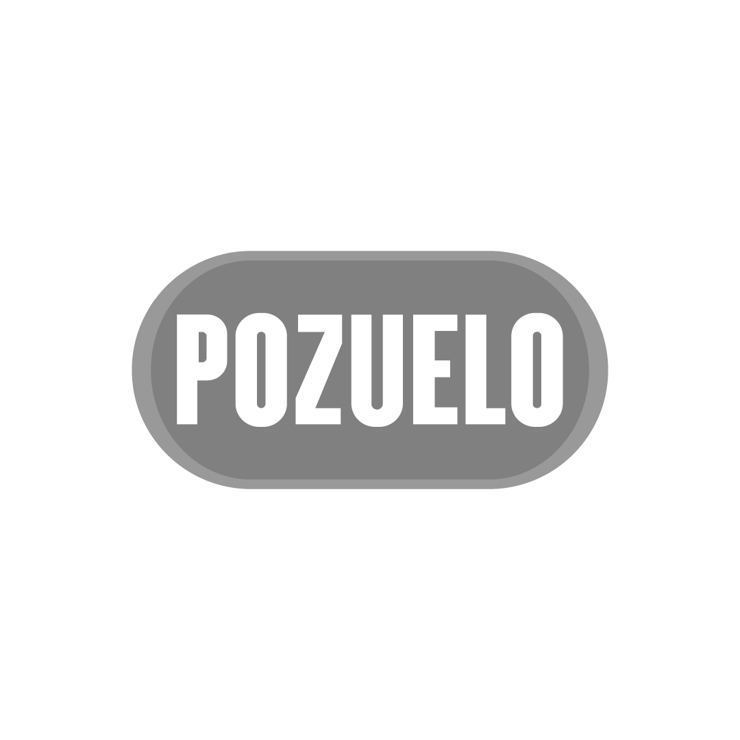 pozuelo