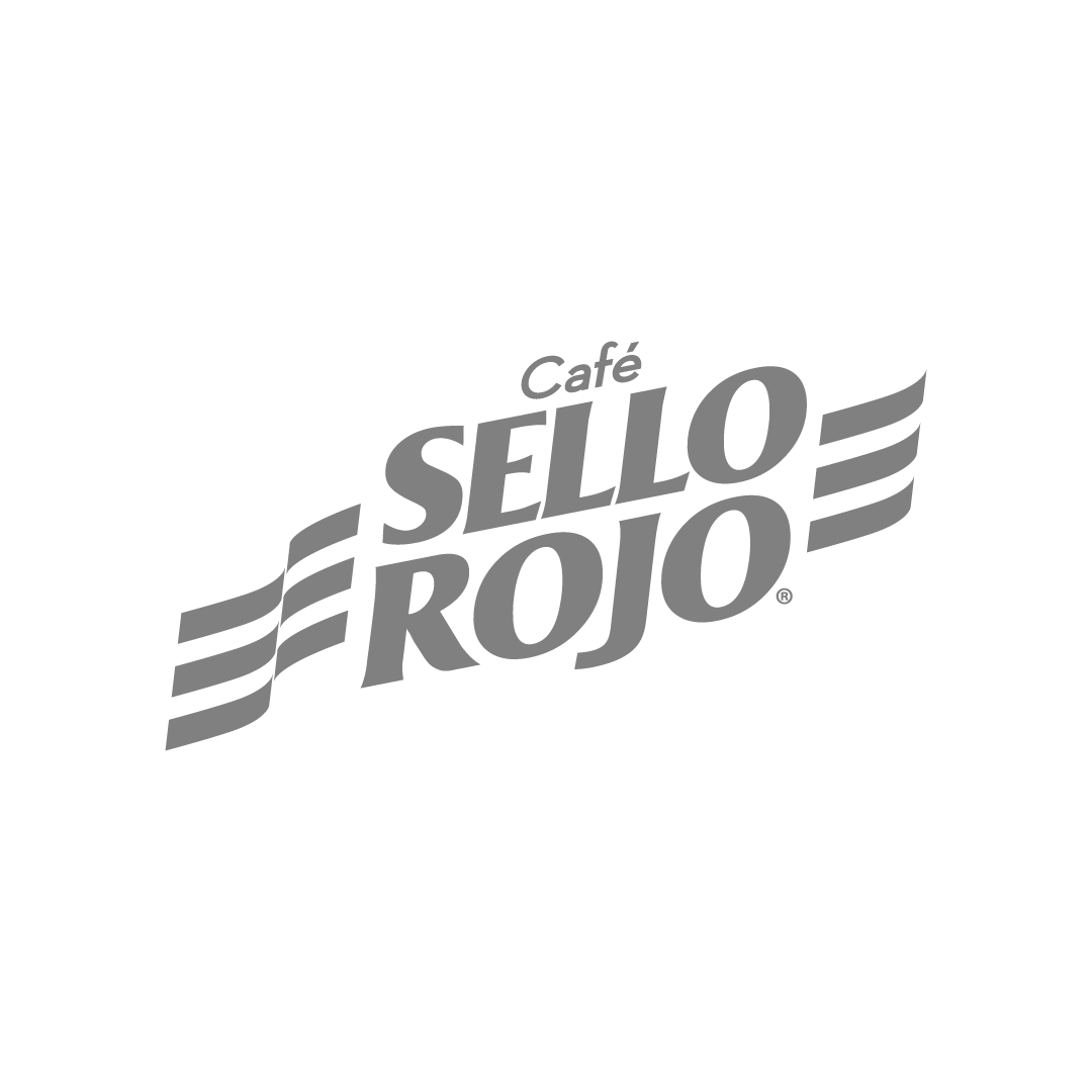 sello-rojo