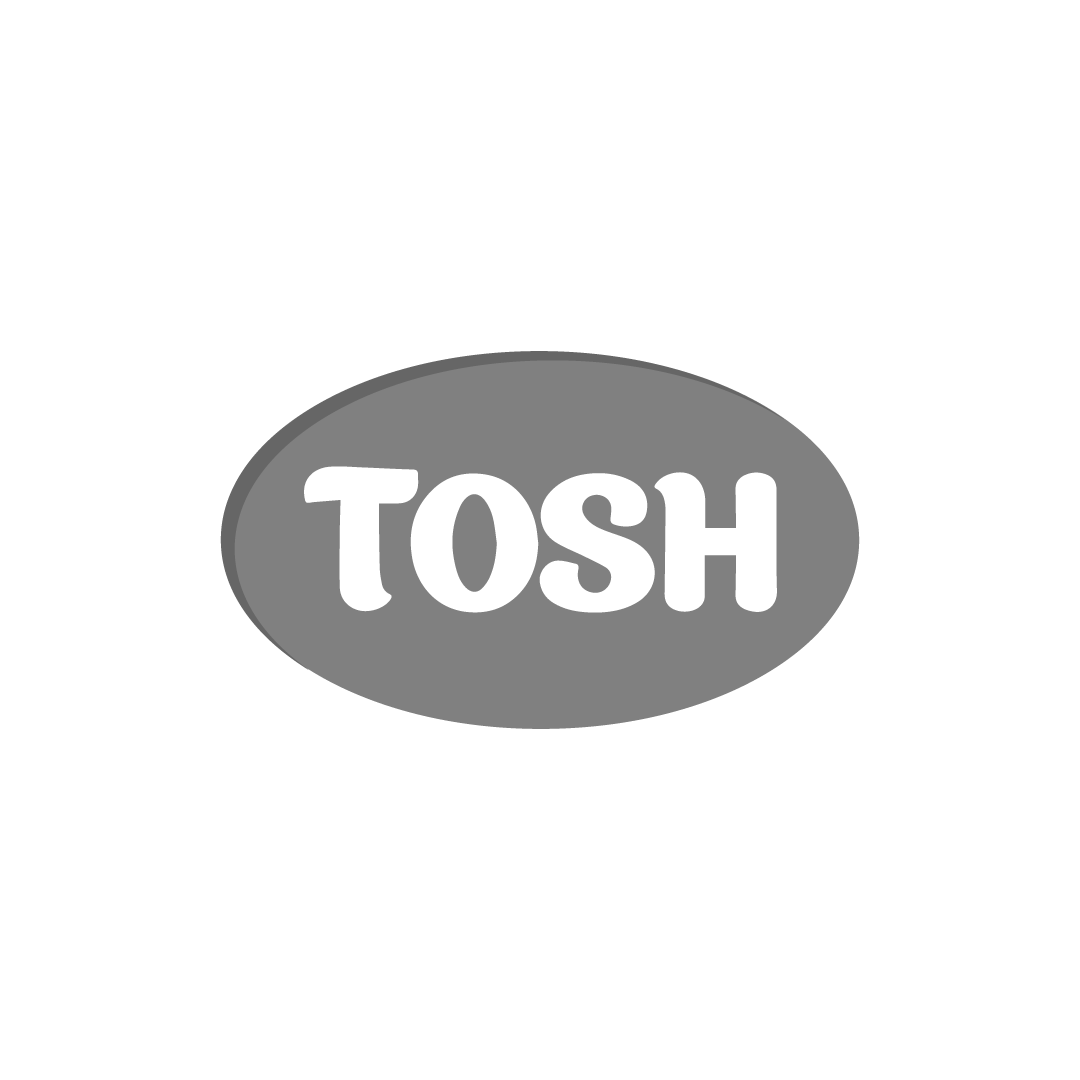 tosh
