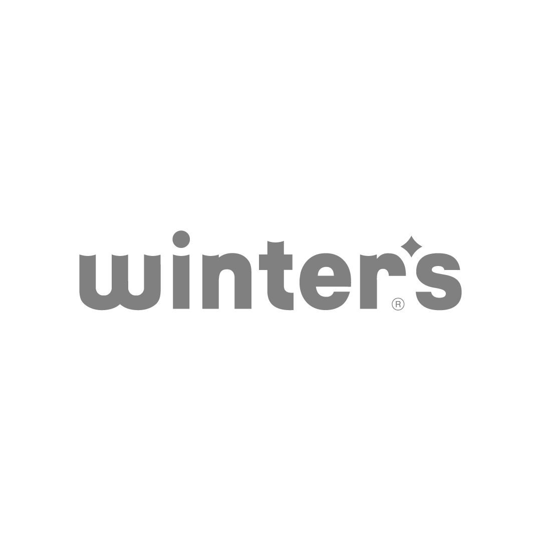 winters